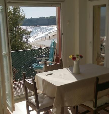 Apartamento Pueblo Marinero Puerto Sherry El Puerto de Santa María Exteriér fotografie