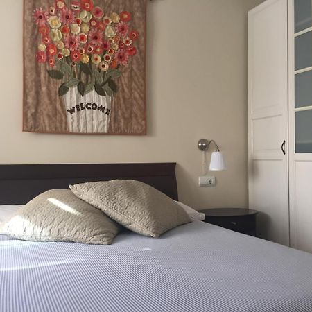 Apartamento Pueblo Marinero Puerto Sherry El Puerto de Santa María Exteriér fotografie