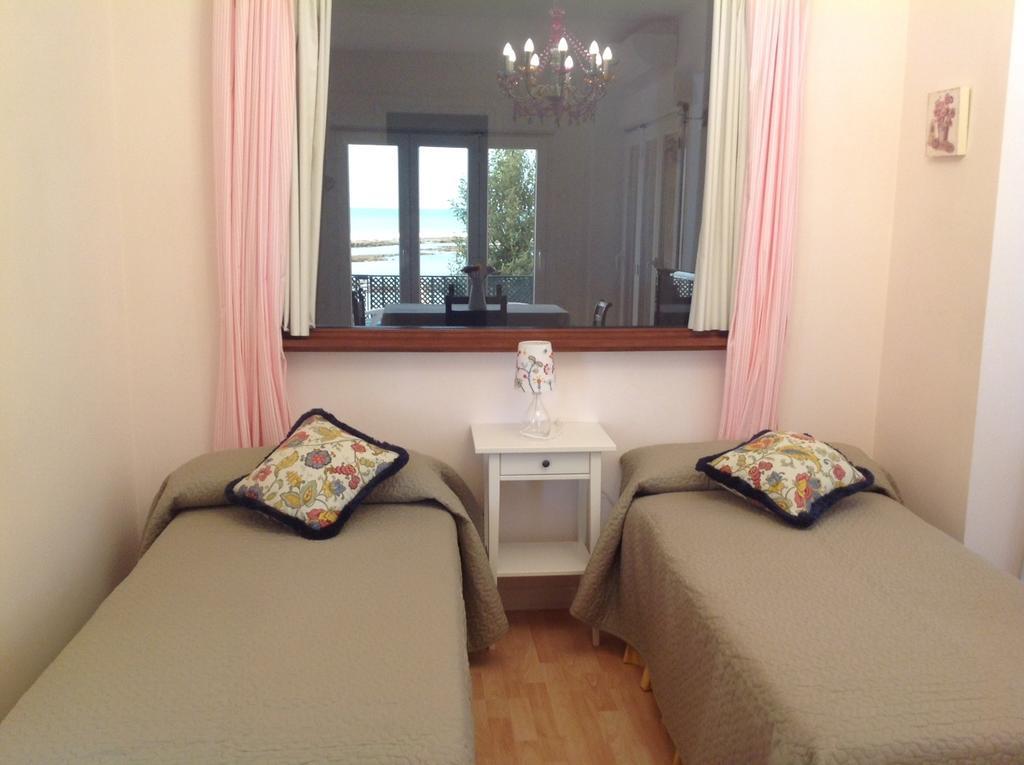 Apartamento Pueblo Marinero Puerto Sherry El Puerto de Santa María Pokoj fotografie