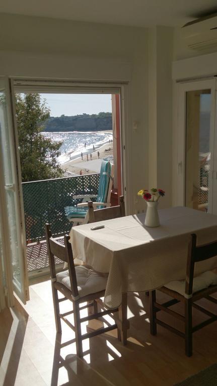 Apartamento Pueblo Marinero Puerto Sherry El Puerto de Santa María Exteriér fotografie