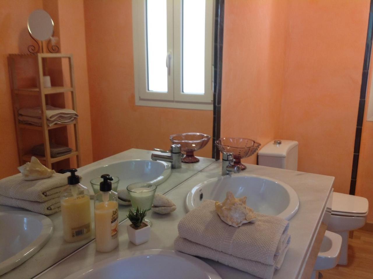 Apartamento Pueblo Marinero Puerto Sherry El Puerto de Santa María Exteriér fotografie