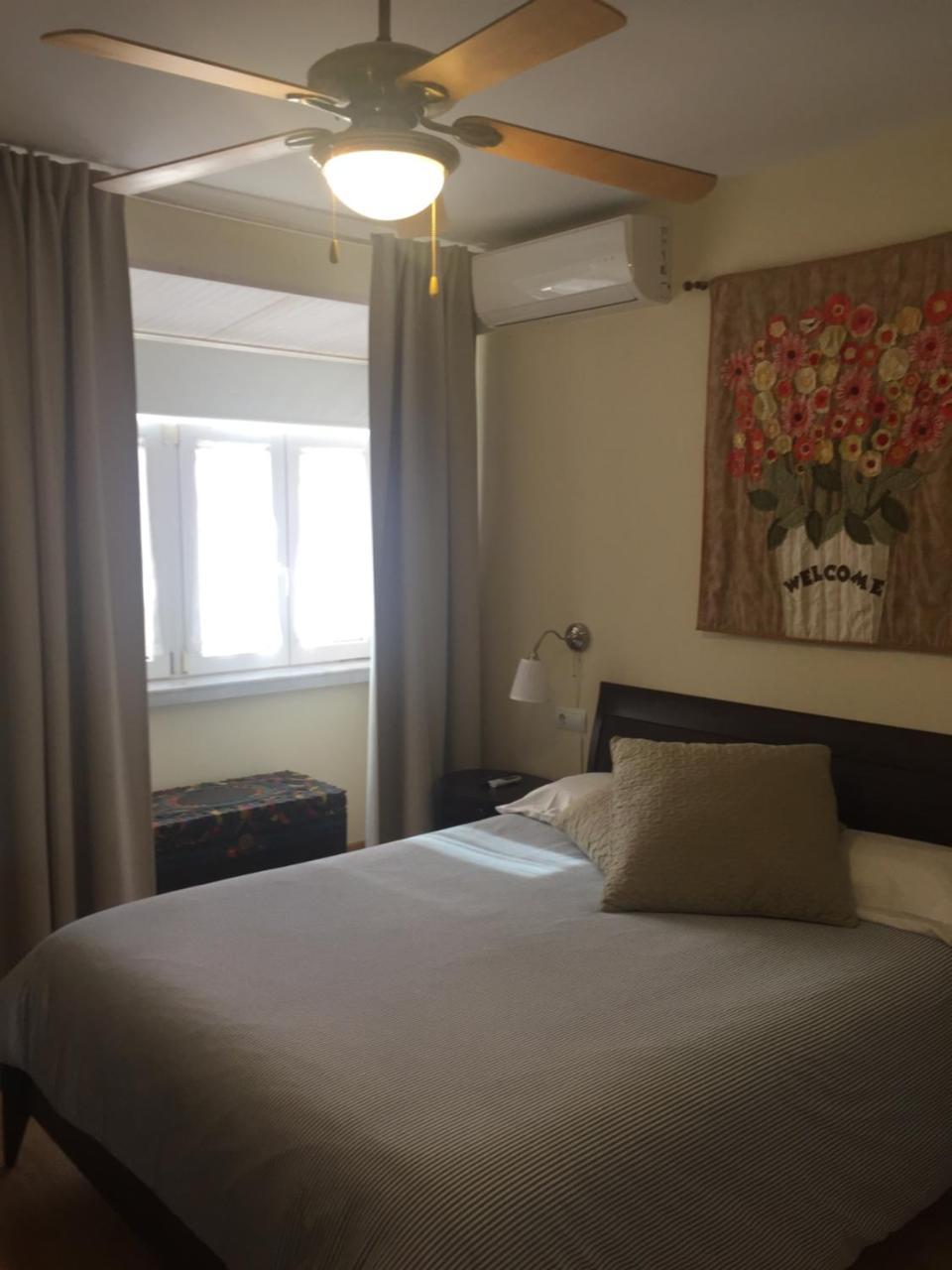 Apartamento Pueblo Marinero Puerto Sherry El Puerto de Santa María Exteriér fotografie